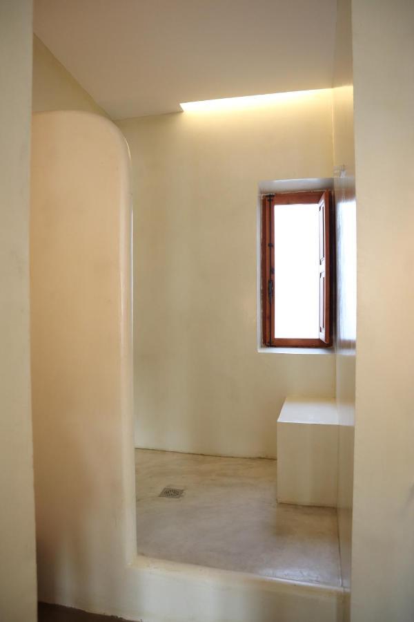 شقة Portal Vell Altea - Cap Blanc المظهر الخارجي الصورة
