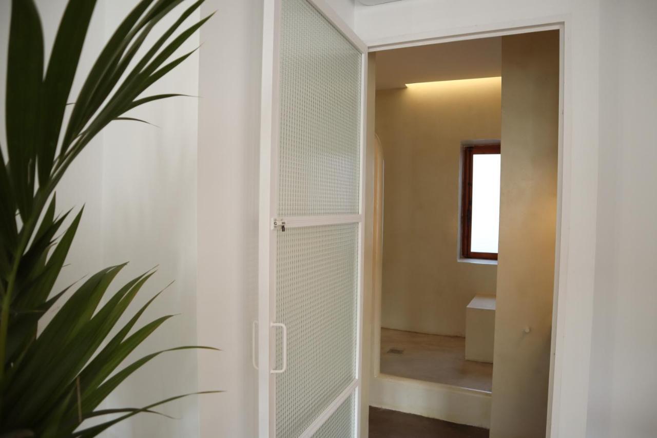 شقة Portal Vell Altea - Cap Blanc المظهر الخارجي الصورة